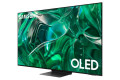 Smart Tivi OLED Samsung 4K 55 inch QA55S95C - Chính hãng#3