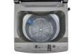 Máy giặt Toshiba AW-K905DV(SG) 8kg - Chính hãng#5