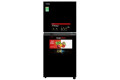 Tủ lạnh Toshiba GR-B22VU UKG Inverter 180 lít - Chính hãng#1