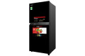 Tủ lạnh Toshiba GR-B22VU UKG Inverter 180 lít - Chính hãng#3