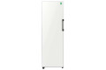 Tủ lạnh Samsung Inverter 323 lít RZ32T744535/SV - Chính hãng#1