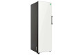 Tủ lạnh Samsung Inverter 323 lít RZ32T744535/SV - Chính hãng#2