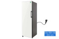 Tủ lạnh Samsung Inverter 323 lít RZ32T744535/SV - Chính hãng#4