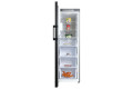 Tủ lạnh Samsung Inverter 323 lít RZ32T744535/SV - Chính hãng#5