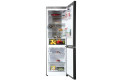 Tủ lạnh Samsung Inverter 339 lít RB33T307029/SV - Chính hãng#4