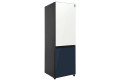 Tủ lạnh Samsung Inverter 339 lít RB33T307029/SV - Chính hãng#3
