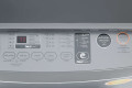 Máy giặt Toshiba AW-DUK1300KV(SG) Inverter 12kg - Chính hãng#4