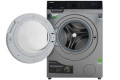 Máy giặt Toshiba Inverter 9.5 kg TW-BH105M4V(SK) - Chính hãng#2