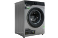Máy giặt Toshiba Inverter 9.5 kg TW-BH105M4V(SK) - Chính hãng#3