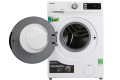 Máy giặt Toshiba TW-BK105S2V(WS) Inverter 9.5kg - Chính hãng#2