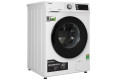 Máy giặt Toshiba Inverter 9.5 Kg TW-BK105S2V(WS) - Chính hãng#3