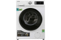 Máy giặt Toshiba TW-BK105S2V(WS) Inverter 9.5kg - Chính hãng#1
