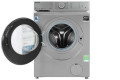 Máy giặt Toshiba TW-BL105A4V(SS) Inverter 9.5kg - Chính hãng#2