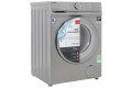 Máy giặt Toshiba inverter 9.5 kg TW-BL105A4V(SS) - Chính hãng#3