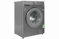 Máy giặt ToshibaTW-BL115A2V(SS) Inverter 10.5kg  - Chính hãng#3