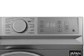 Máy giặt Toshiba inverter 10.5 kg TW-BL115A2V(SS) - Chính hãng#5