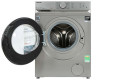 Máy giặt Toshiba Inverter 8.5 kg TW-BL95A4V(SS) - Chính hãng#2