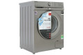 Máy giặt Toshiba Inverter 8.5 kg TW-BL95A4V(SS) - Chính hãng#3
