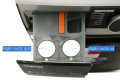 Máy giặt sấy Toshiba Inverter 10.5kg/7kg TWD-BM115GF4V(SK) - Chính hãng#4