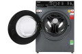 Máy giặt sấy Toshiba TWD-BM135GF4V(MG) Inverter 12.5kg/8kg - Chính hãng#2