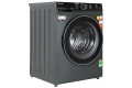Máy giặt sấy Toshiba Inverter 12.5kg/8kg TWD-BM135GF4V(MG) - Chính hãng#3