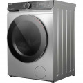 Máy giặt Toshiba Inverter 9.5 Kg TW-BK105G4V(SS) - Chính hãng#2