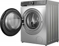 Máy giặt Toshiba Inverter 9.5 Kg TW-BK105G4V(SS) - Chính hãng#4