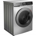 Máy giặt Toshiba Inverter 10.5 Kg TW-BK115G4V(SS) - Chính hãng#3