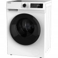 Máy giặt Toshiba TW-BK95S2V(WK) Inverter 8.5kg - Chính hãng#3