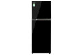 Tủ lạnh Toshiba GR-A28VM(UKG1) Inverter 233 lít - Chính hãng#1