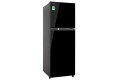 Tủ lạnh Toshiba GR-A28VM(UKG1) Inverter 233 lít - Chính hãng#2
