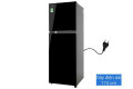 Tủ lạnh Toshiba GR-A28VM(UKG1) Inverter 233 lít - Chính hãng#3