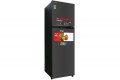Tủ lạnh Toshiba GR-B31VU SK  Inverter 253 lít - Chính hãng#2