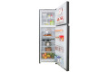 Tủ lạnh Toshiba GR-B31VU SK  Inverter 253 lít - Chính hãng#4