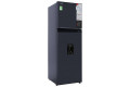 Tủ lạnh Toshiba GR-RT325WE-PMV(06)-MG Inverter 249 lít - Chính hãng#2
