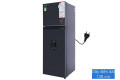 Tủ lạnh Toshiba GR-RT325WE-PMV(06)-MG Inverter 249 lít - Chính hãng#3