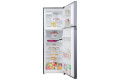 Tủ lạnh Toshiba GR-RT325WE-PMV(06)-MG Inverter 249 lít - Chính hãng#4