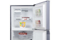 Tủ lạnh Toshiba GR-RT325WE-PMV(06)-MG Inverter 249 lít - Chính hãng#5