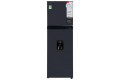 Tủ lạnh Toshiba GR-RT325WE-PMV(06)-MG Inverter 249 lít - Chính hãng#1