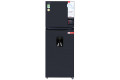 Tủ lạnh Toshiba GR-RT395WE-PMV(06)-MG Inverter 311 lít - Chính hãng#1