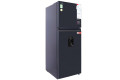 Tủ lạnh Toshiba GR-RT395WE-PMV(06)-MG Inverter 311 lít - Chính hãng#2