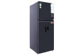 Tủ lạnh Toshiba GR-RT435WE-PMV(06)-MG Inverter 337 lít - Chính hãng#2