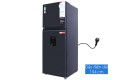 Tủ lạnh Toshiba GR-RT435WE-PMV(06)-MG Inverter 337 lít - Chính hãng#3