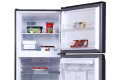 Tủ lạnh Toshiba GR-RT435WE-PMV(06)-MG Inverter 337 lít - Chính hãng#5