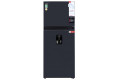 Tủ lạnh Toshiba GR-RT535WE-PMV(06)-MG Inverter 407 lít - Chính hãng#1
