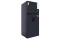 Tủ lạnh Toshiba GR-RT535WE-PMV(06)-MG Inverter 407 lít - Chính hãng#2
