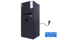 Tủ lạnh Toshiba GR-RT535WE-PMV(06)-MG Inverter 407 lít - Chính hãng#3