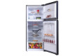 Tủ lạnh Toshiba GR-RT535WE-PMV(06)-MG Inverter 407 lít - Chính hãng#4