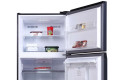 Tủ lạnh Toshiba GR-RT535WE-PMV(06)-MG Inverter 407 lít - Chính hãng#5