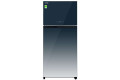Tủ lạnh Toshiba GR-AG66VA(GG) Inverter 608 lít - Chính hãng#1